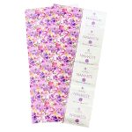 Sobres-Alaukik-Namaste-600×600