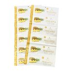 Sobres-Alaukik-Pina-600×600