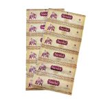 Sobres-Alaukik-Sandalo-600×600