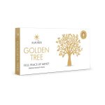 Dhoops Alaukik Arbol Dorado
