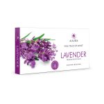 Dhoops Alaukik Lavanda