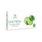Dhoops Alaukik Lima Fresca