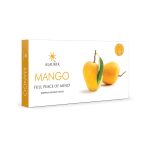 Dhoops Alaukik Mango
