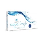 Dhoops Alaukik aqua fresh