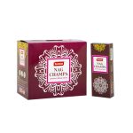 Dhoops Sandesh nag champa