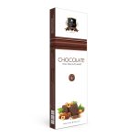 Sahumerios Alaukik Chocolate