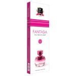 Sahumerios Alaukik Fantasia