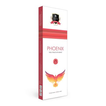 ALAUKIK 50GR X12 FENIX