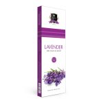 Sahumerios Alaukik Lavanda