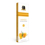 Sahumerios Alaukik Mango