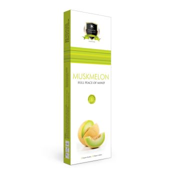 ALAUKIK 50GR X12 MELON