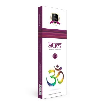 ALAUKIK 50GR X12 OHM