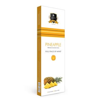 ALAUKIK 50GR X12 PIÑA