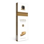 Sahumerios Alaukik Sandalo (1)