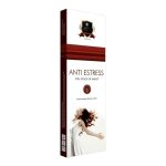 Sahumerios Alaukik anti estres