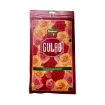 Sobres Sandesh rosas