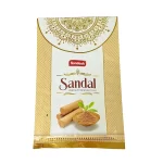 Sobres Sandesh sandalo