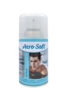 Acqua