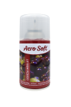 Cereza Merlot