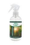 Forest Bamboo