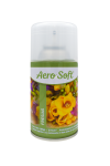 Fresias
