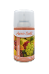 Mix Frutal