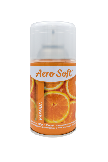 Naranja