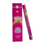 Sahumerios Extra Largos Sac atrae dinero