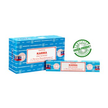 SATYA 15GR X12 KARMA