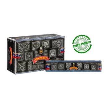 SATYA 15GR X12 SUPER HIT