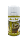Té Verde