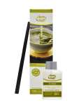 Té Verde