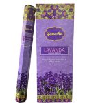 lavanda