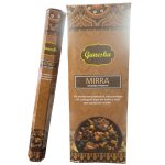 mirra