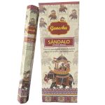 sandalo(1)