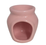 622629238_889489183488184_2819929424971366480_n (1)