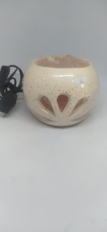 Lampara del sal fanal - 54