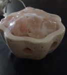 634274459_1560988085128860_3665861258827016225_n