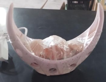 Lampara de sal luna 3-61