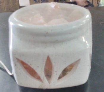 lampara de sal cuadrada grande -58