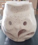 638625027_1519390053519998_884918558161967984_n