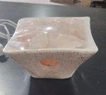 639981115_1202036275248343_2673875475805262799_n