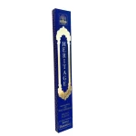 Sahumerios Namaste Heritage extra largos Nag Champa