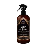 elixir_tonka_1024-e65a09ca6d9a087a9917654562503833-1024-1024
