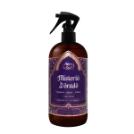 misterio_dorado_1024-bf75a2bb421ae25b5a17654560457549-1024-1024