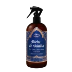 noche_vainilla_1024-da8b1082d44f05208c17654559883088-1024-1024