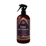 tesoro_desierto_1024-b6aa17e6d3e759c18517654561502811-1024-1024