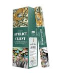ATRAE CLIENTE