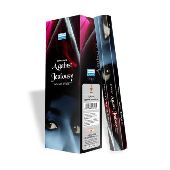 Contra la envidia HEX x6