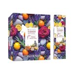 Sahumerios Garden Fresh Sugandh aromaterapia (1)